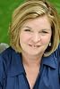 Patricia Ryan Lampl