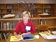 Dianne Ochiltree