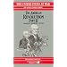 American Revolution Part II (The United States at War Audio Classic Series)