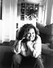 Wendy Wasserstein