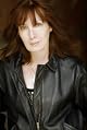 Anthea Appel