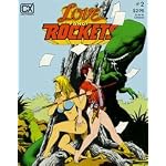 Love and Rockets : No. 1-22 book cover