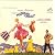 The Sound Of Music: An Original Soundtrack Recording (1965 Film - 30th Anniversary Edition)