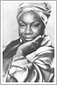 Amazon's Nina Simone Store