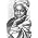 Thumbnail image of Nina Simone