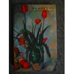 Handbook of the Norton Simon Museum book cover
