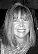 Michelle E. Martin