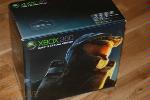Xbox 360 Console Halo 3 Special Edition