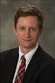 David J. Gibson