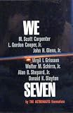 We Seven