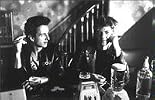Joe Strummer & The Mescaleros