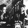 Image of Joe Strummer & The Mescaleros