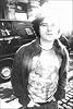 Paddy Casey