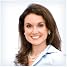 Nicole A. Lipkin