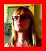 Suzy Soro