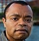 Dexter Clarence Palmer