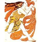 Click here to buy Leon Bakst and the Ballets Russes by  Charles Spencer.