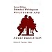 Selected Writings on Philosophy and Adult Education