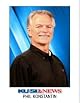 Phil Konstantin