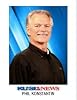 Phil Konstantin