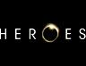 Heroes