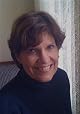 Lynne Olson