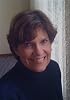 Lynne Olson