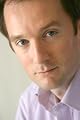 Ian Hocking