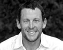 Lance Armstrong