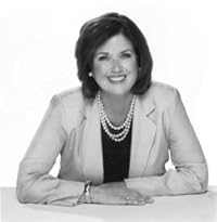 Image of Mary Jane Clark