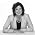 Thumbnail image of Mary Jane Clark
