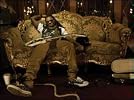 Lil Wayne