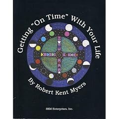 Getting On Time With Your Life