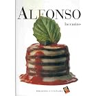 Alfonso Iaccarino by Professional Chef Books