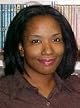 Sylvia Hubbard