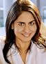 Manisha Thakor