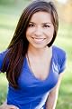 Isa Adney