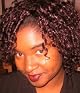 Jane Iwenofu