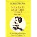 Early Tales & Sketches, Vol. 2: 1864 -1865 (Works of Mark Twain, Volume 15)
