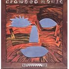 Click here to buy Woodface by  Crowded House .