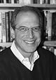 Philip Warburg