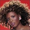 Kelis