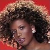 Image of Kelis