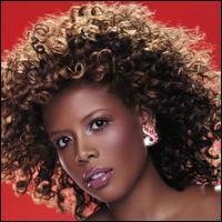 Image of Kelis