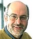 Kenneth P. Birman