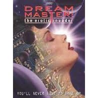 Dream Master