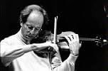 Gidon Kremer