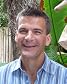 Michael Vorel
