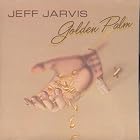 Golden Palm by Jeff Jarvis