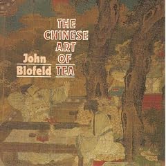 Chinese Art of Tea